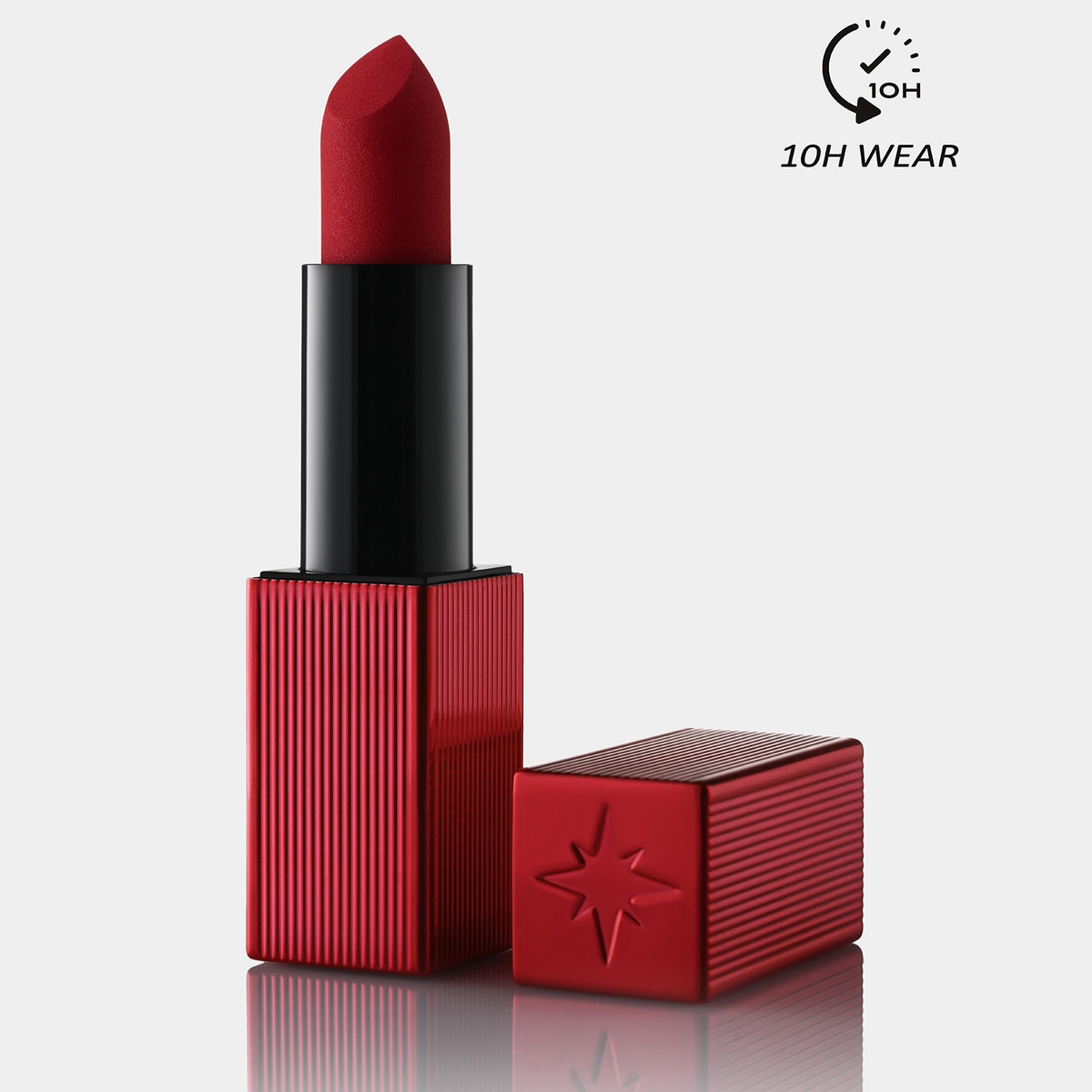 Rouge Sang
