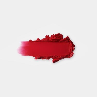 Rouge Sang