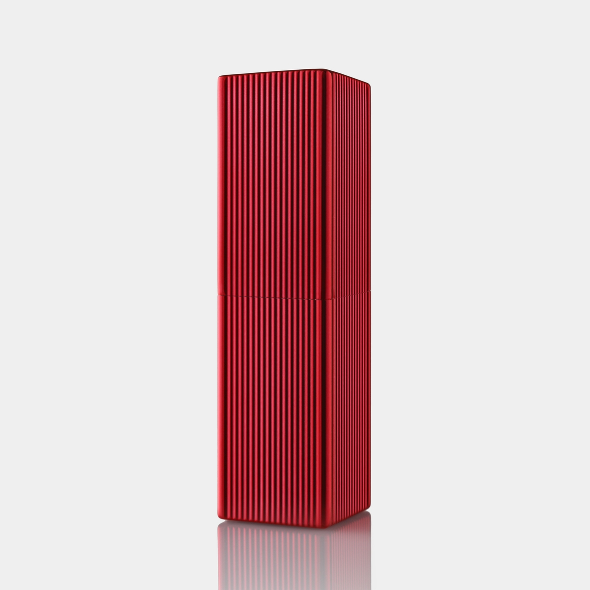 Rouge Carmin