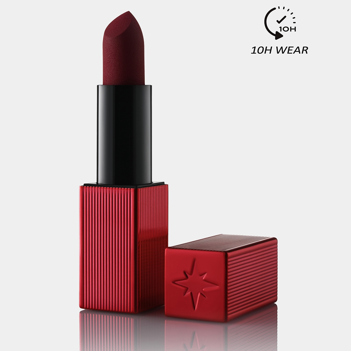 Rouge Fonce
