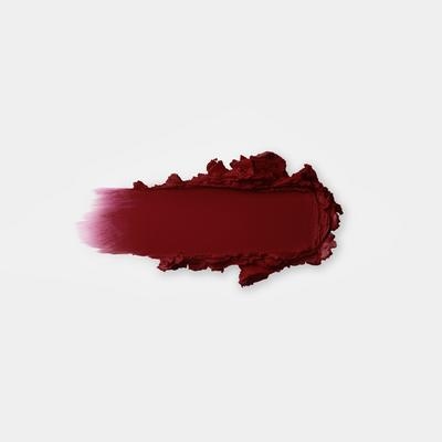 Rouge Fonce