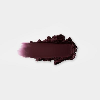 Midnight Rouge