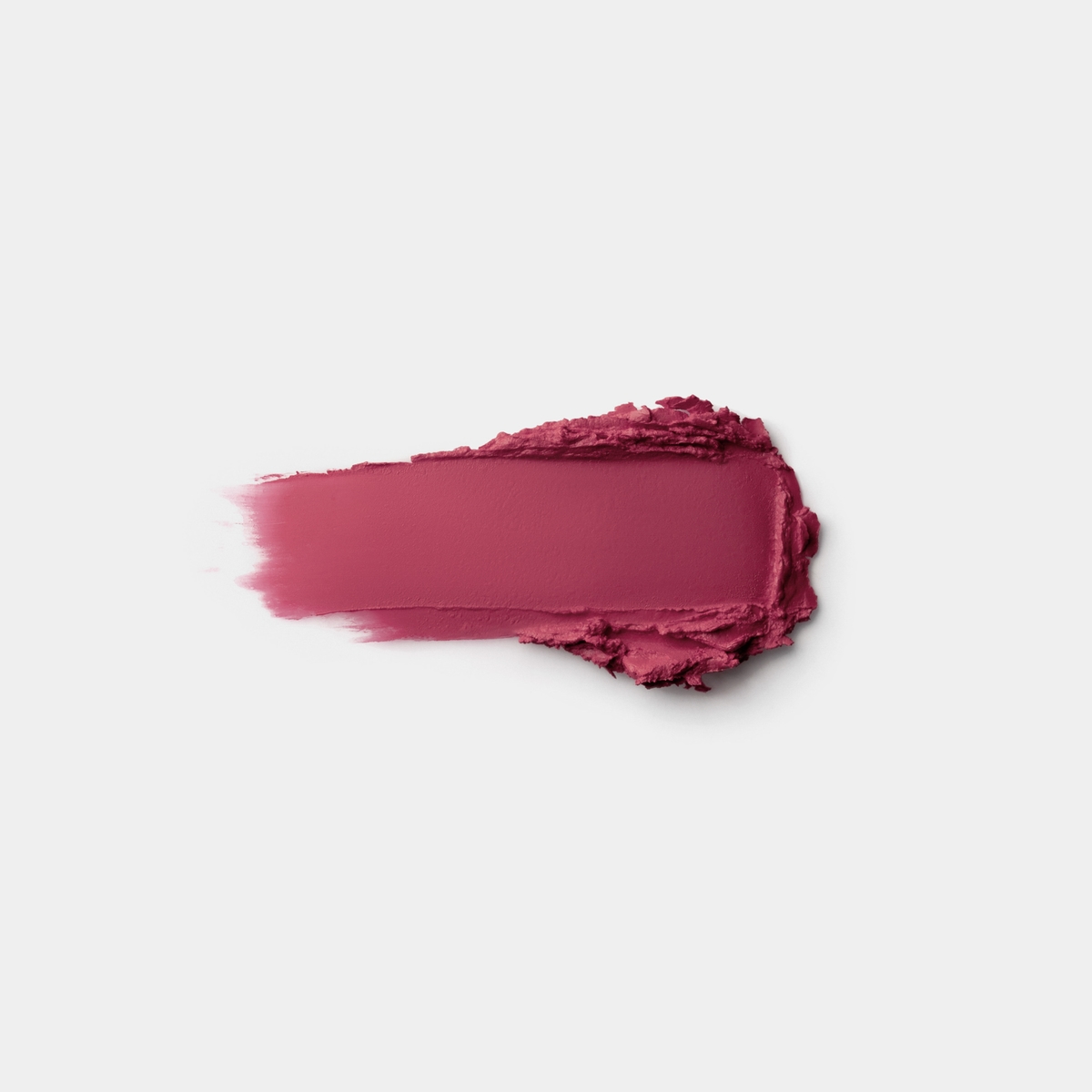 Mauve Nude